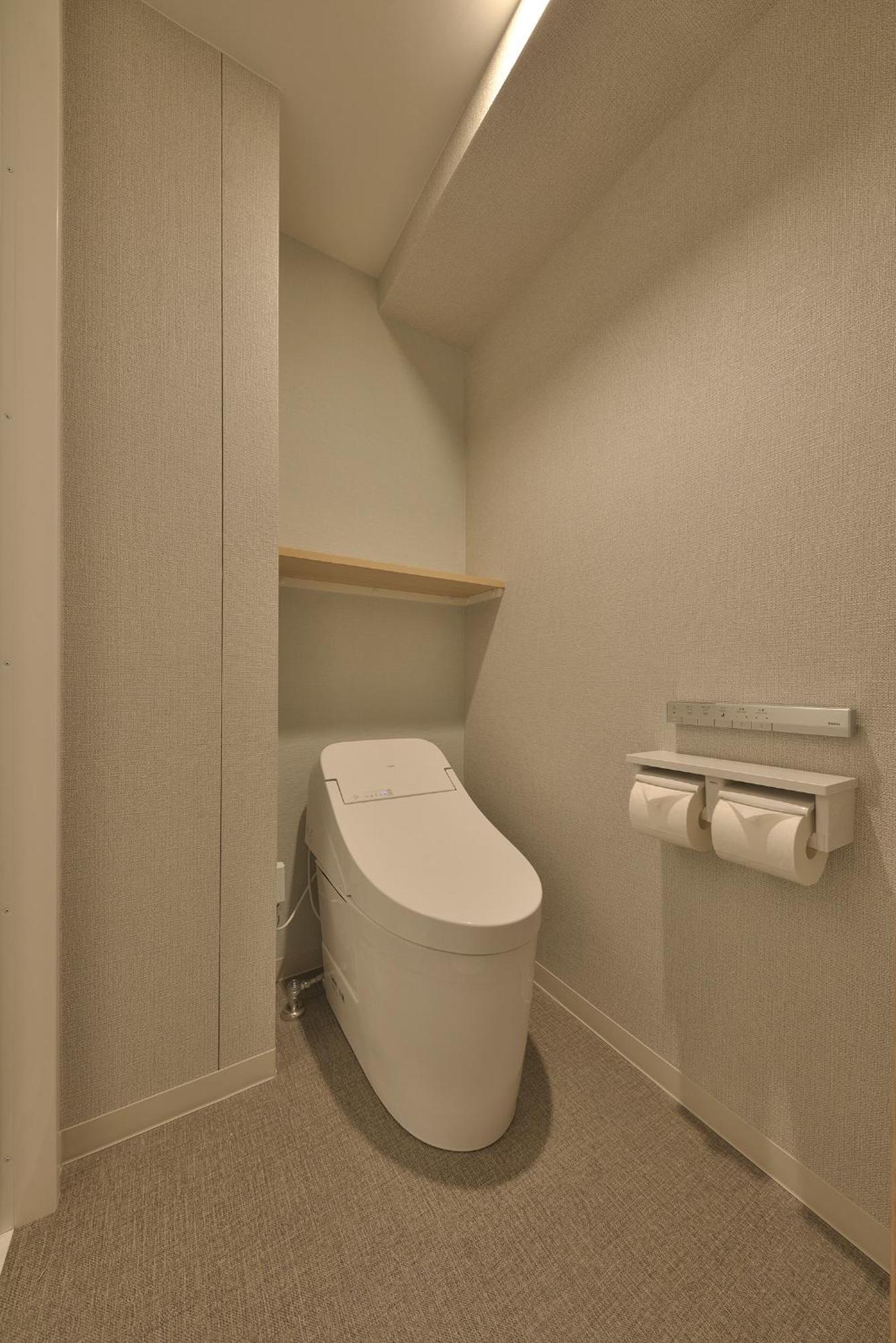 Fourz Hotel Kintetsu Osaka-Namba Bagian luar foto